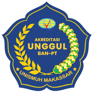 logo-unggul